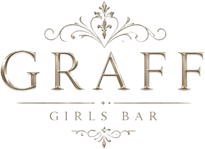 GIRLS BAR GRAFF